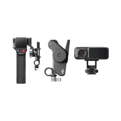 DJI Focus Pro Creator Combo‌