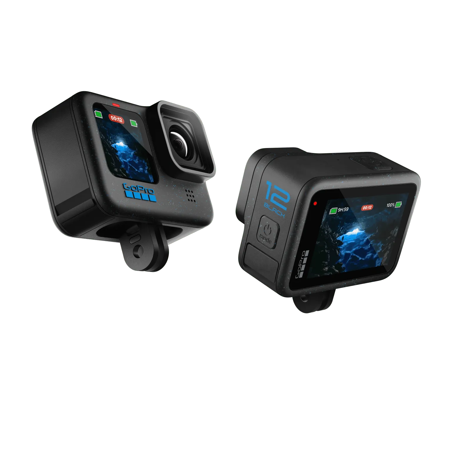 Gopro Hero 12