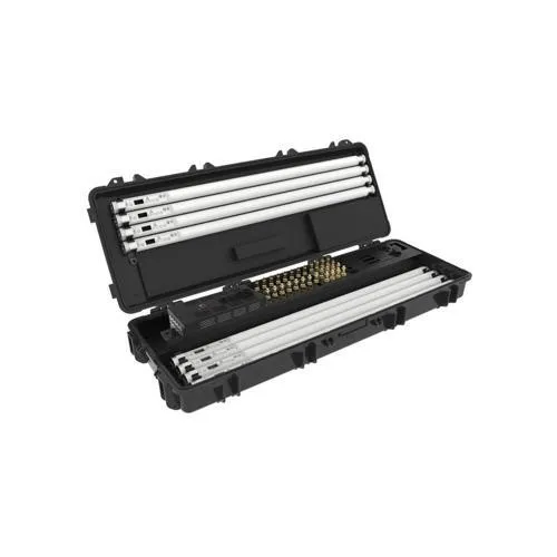 Astera Titan Tubes