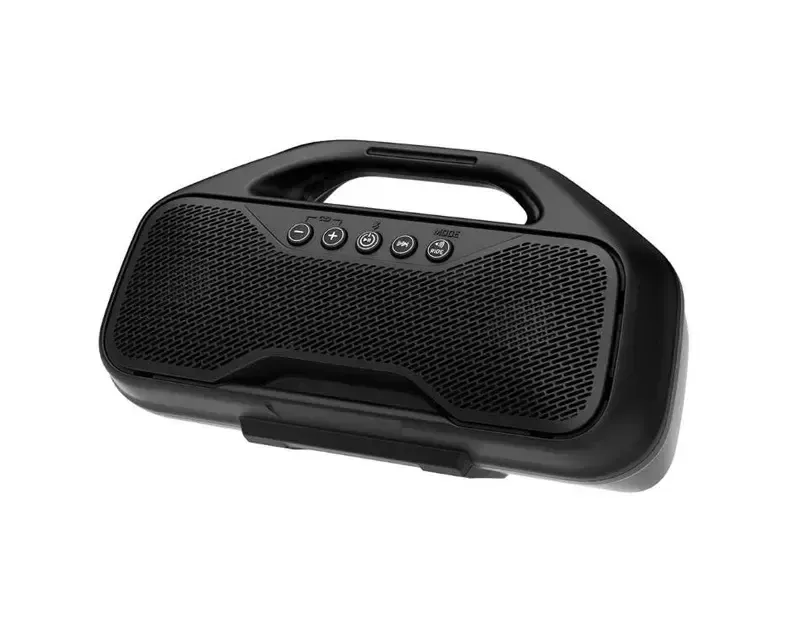 Sea Doo speaker