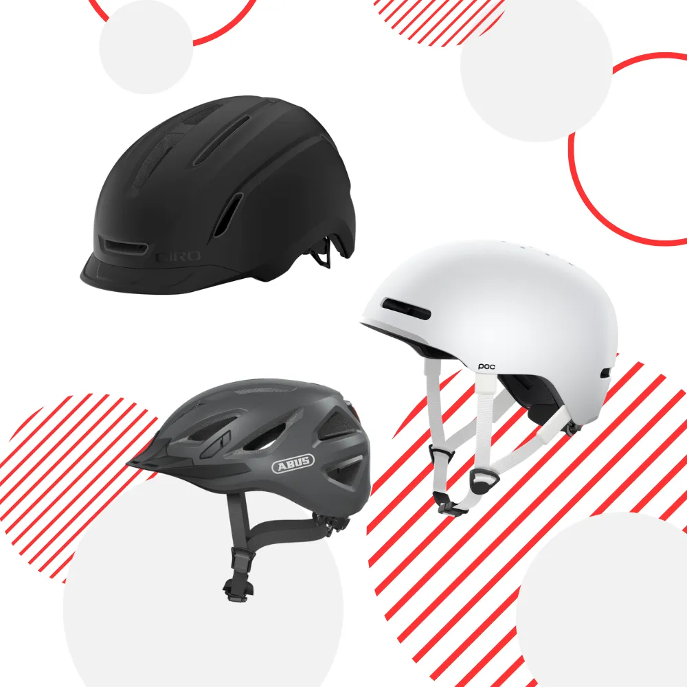 Helm