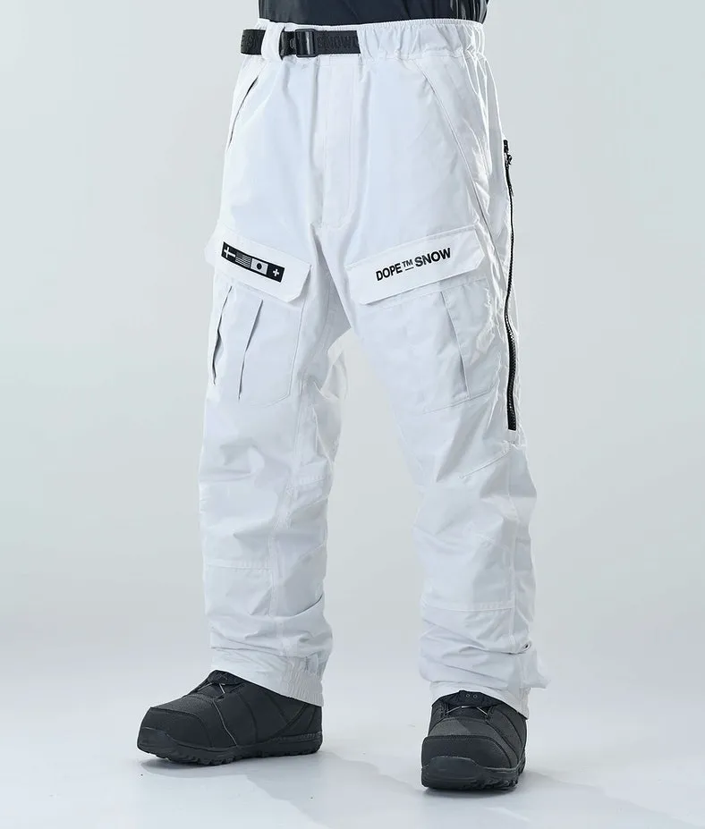 Snow Pants