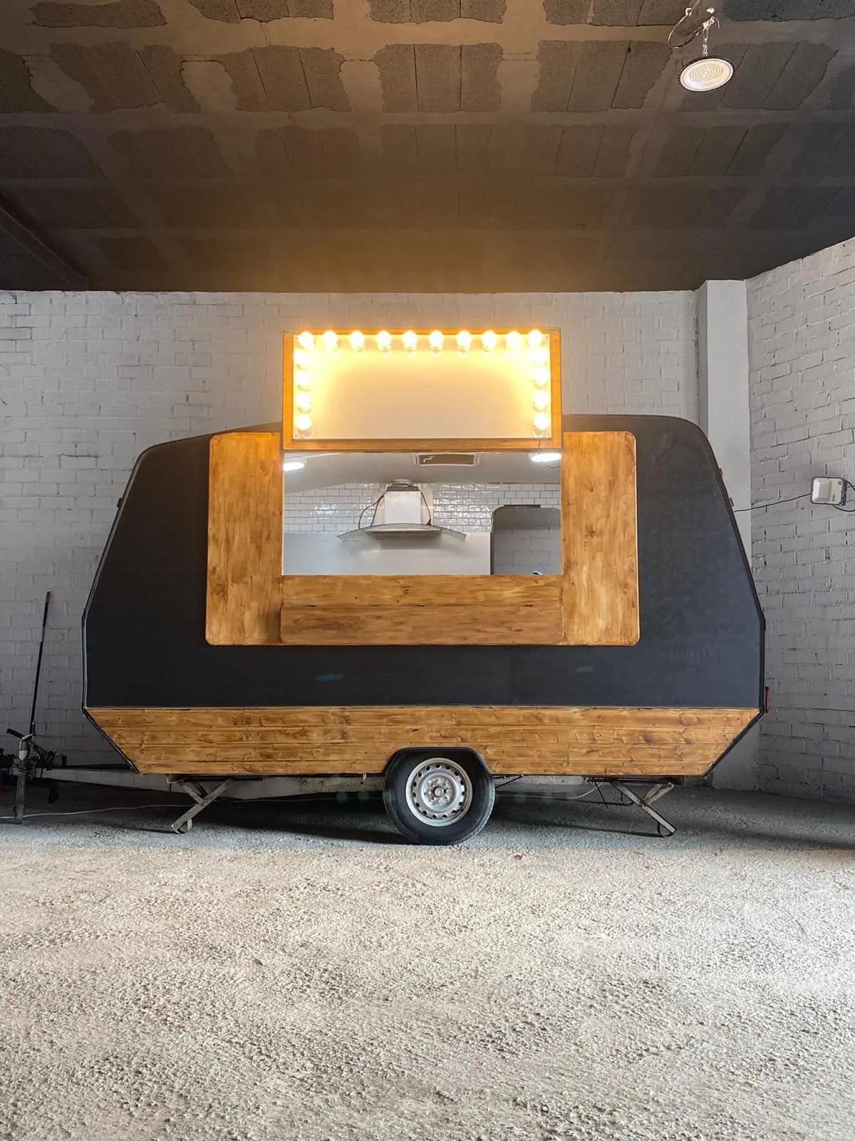 Foodtruck