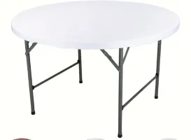 Tables