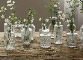 Bud Vase