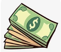 Non-Refundable Venue Security Deposit