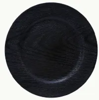 Dinner Plate Chargers