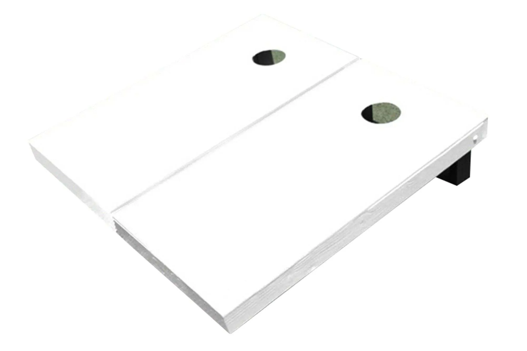 Cornhole