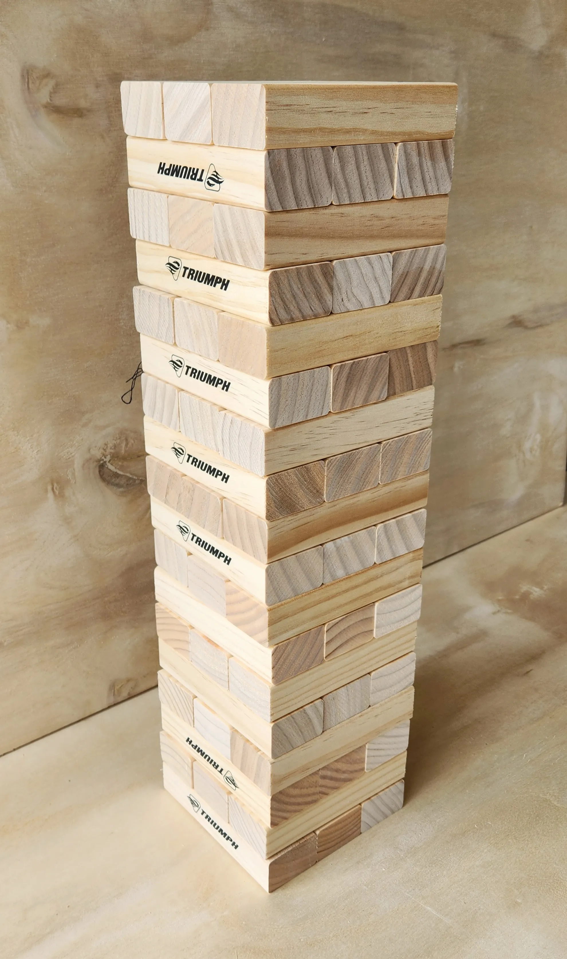 Jenga