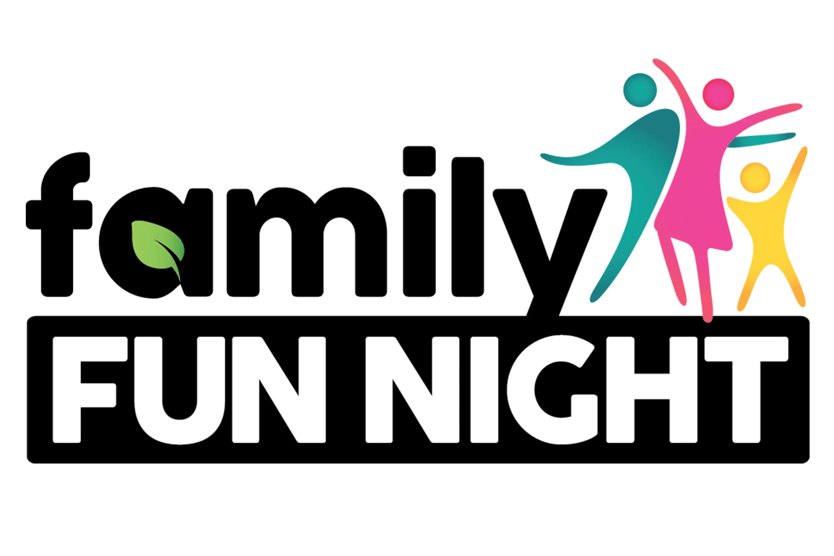 Family fun night