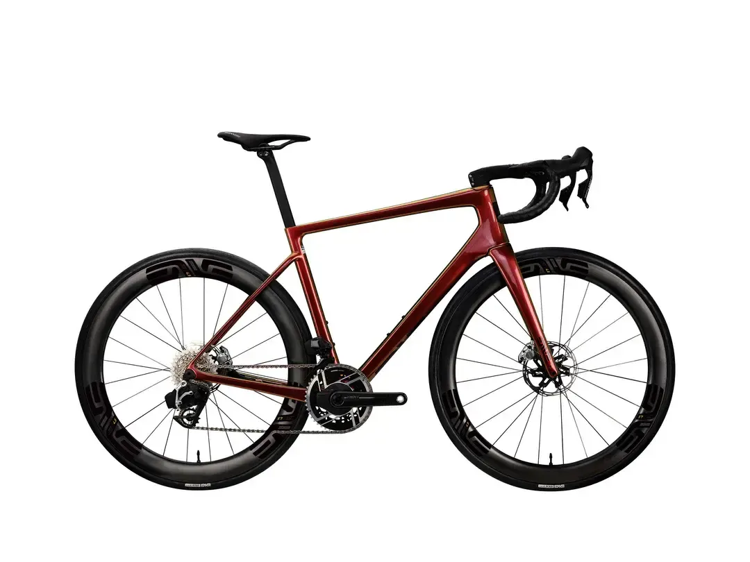 Enve Melee