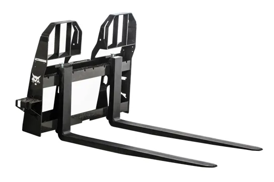 Pallet Fork