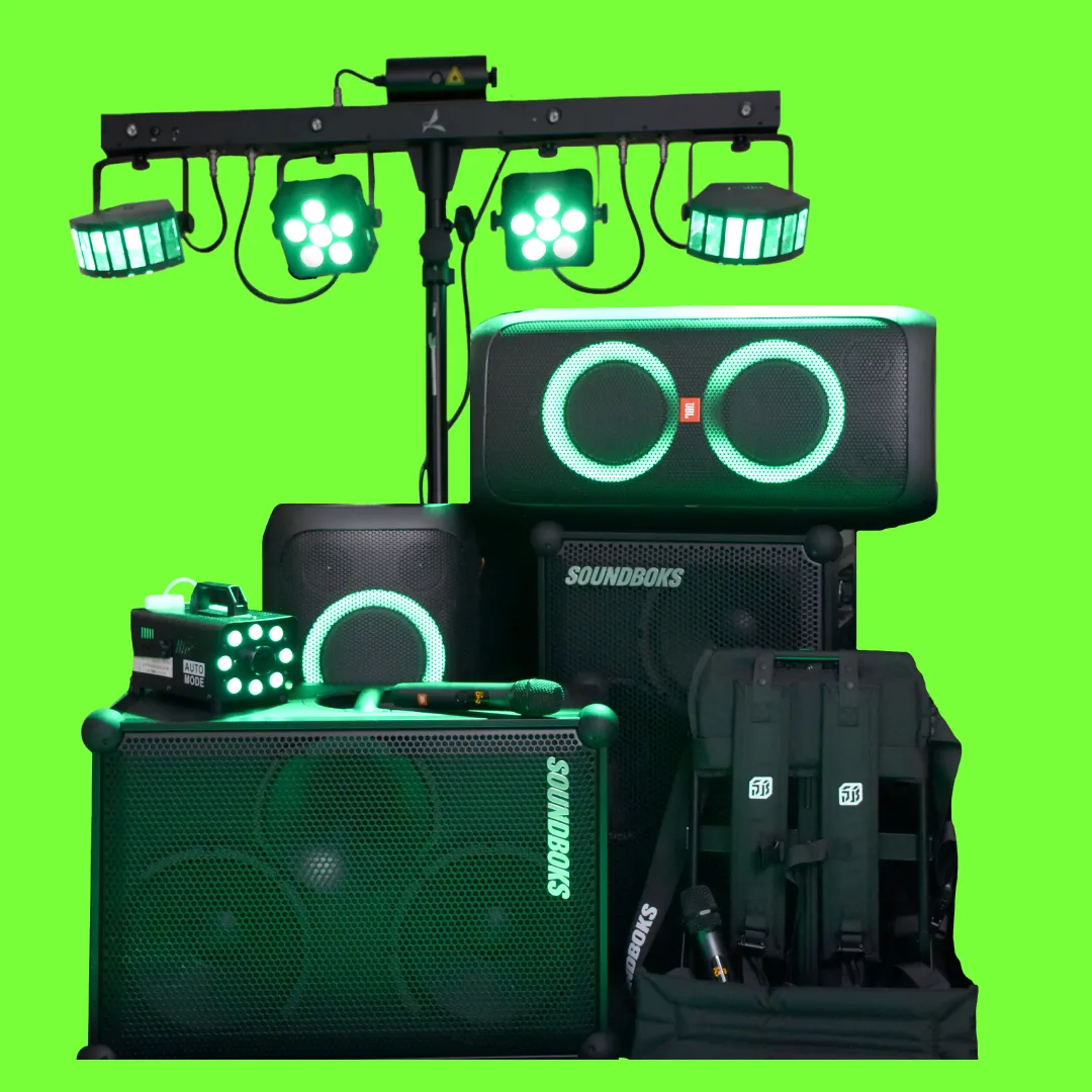 All Products