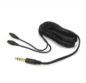 Kabel