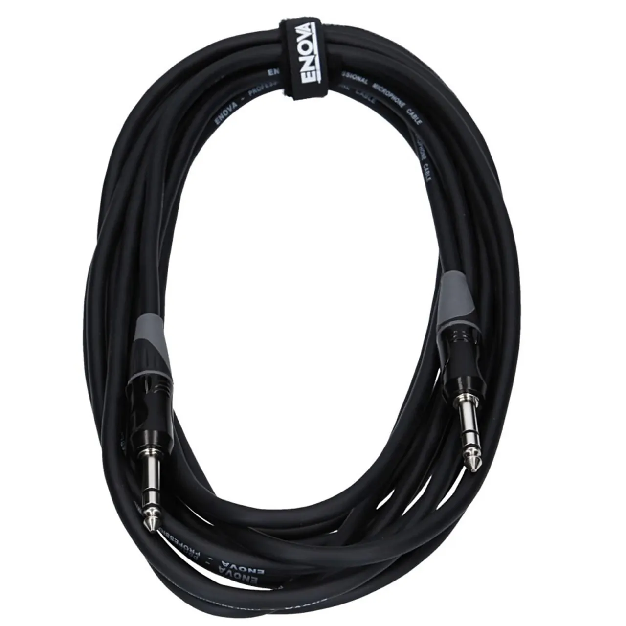 Klinke Kabel 10m