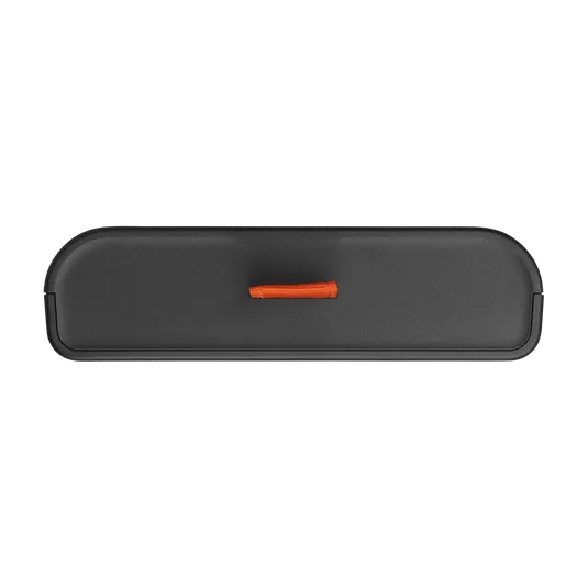 JBL Battery 400, Ersatzakku für Partybox Stage 320