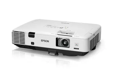 Projectors