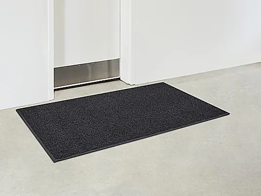 3' x 5' Carpet