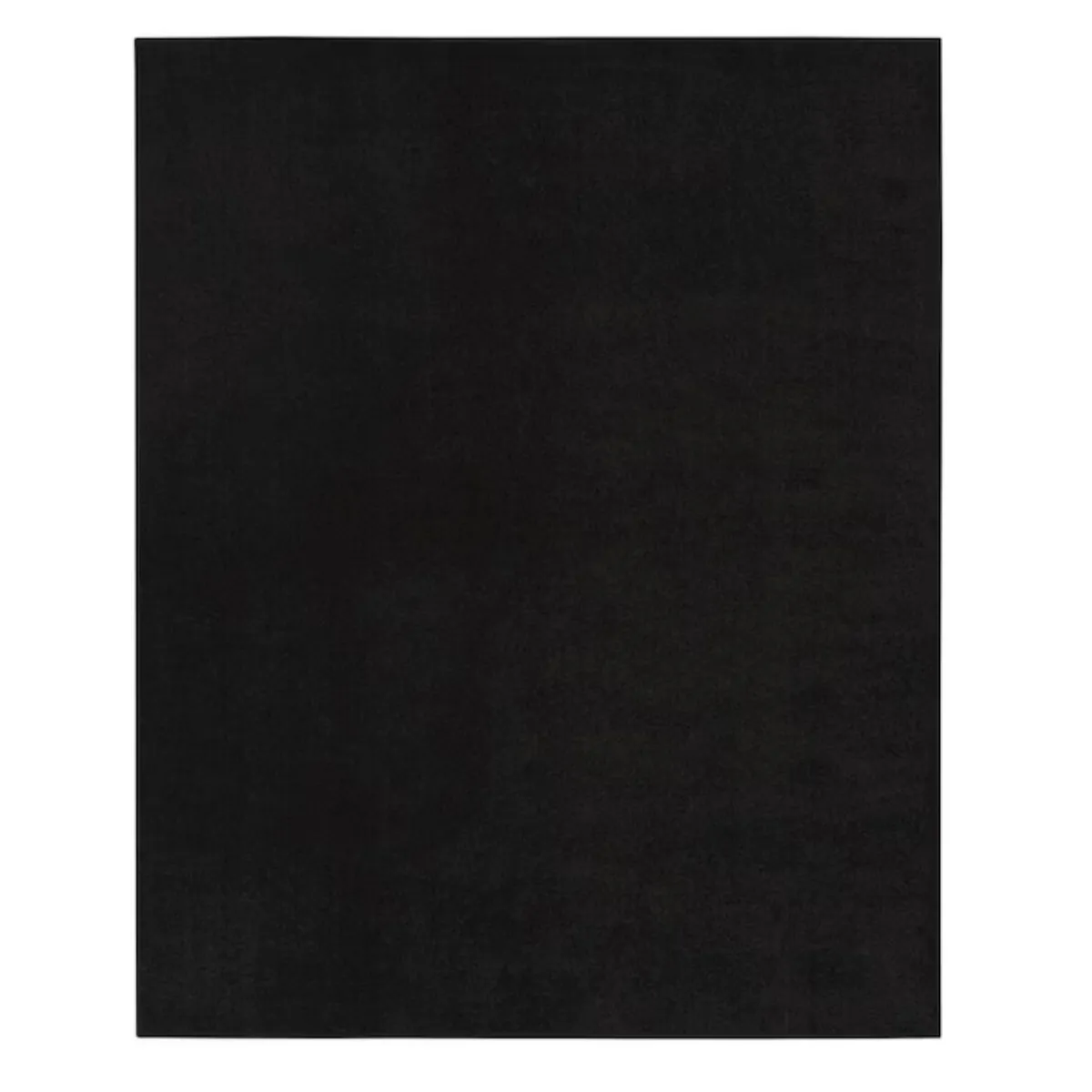 7' x 10' Carpet