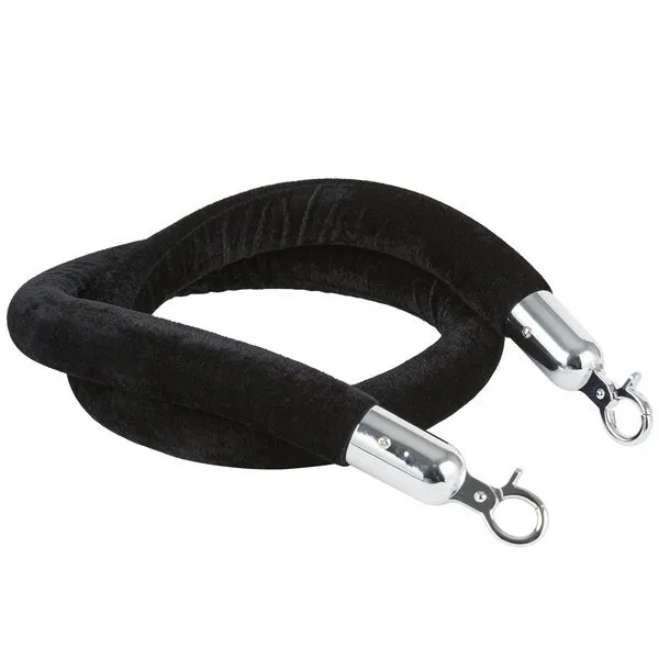 Stanchion Rope