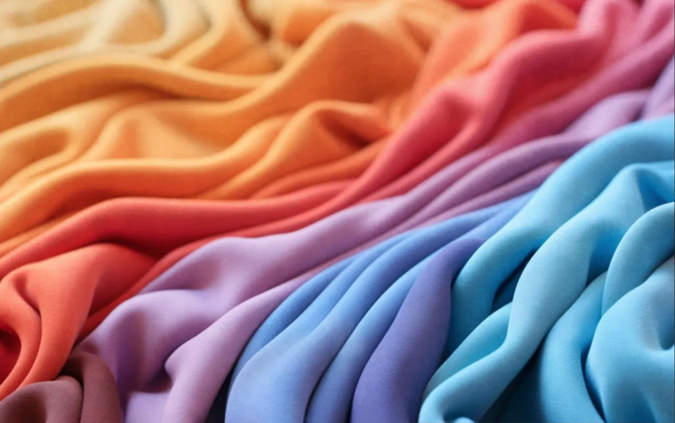 Colors