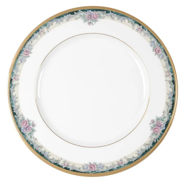 Noritake-Mi Amor