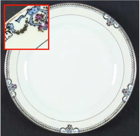 Noritake-Beaumont
