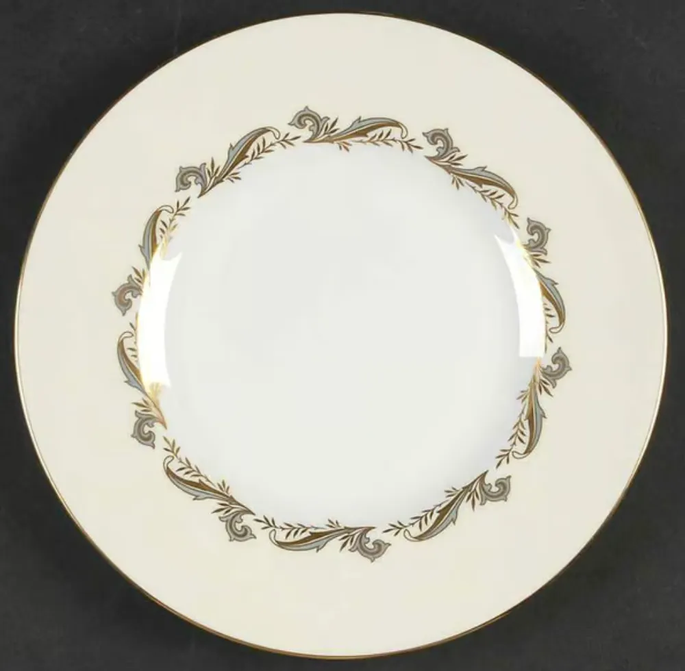 Minton