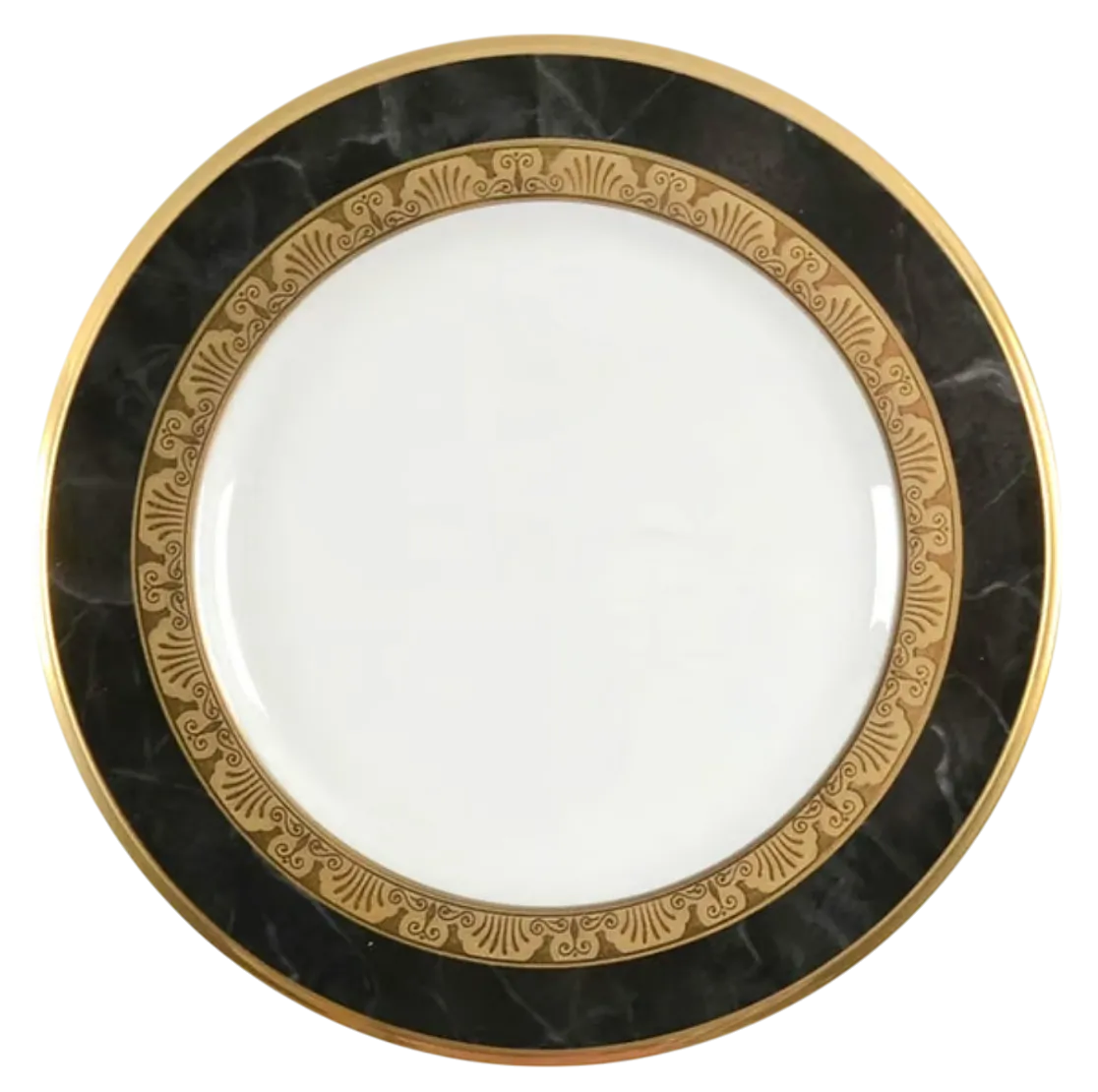 Noritake-Opulence
