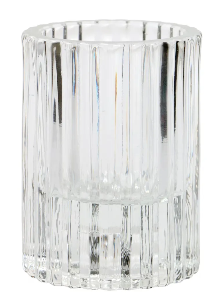 Votives
