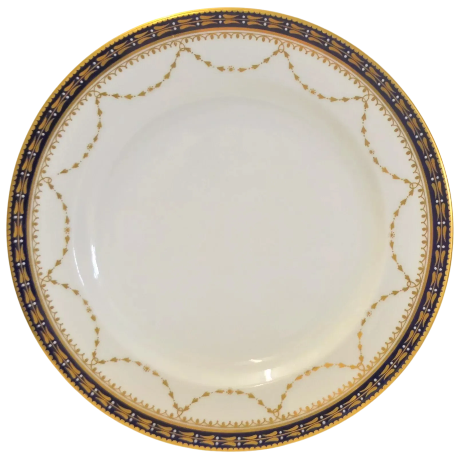 Royal Crown-Derby 
