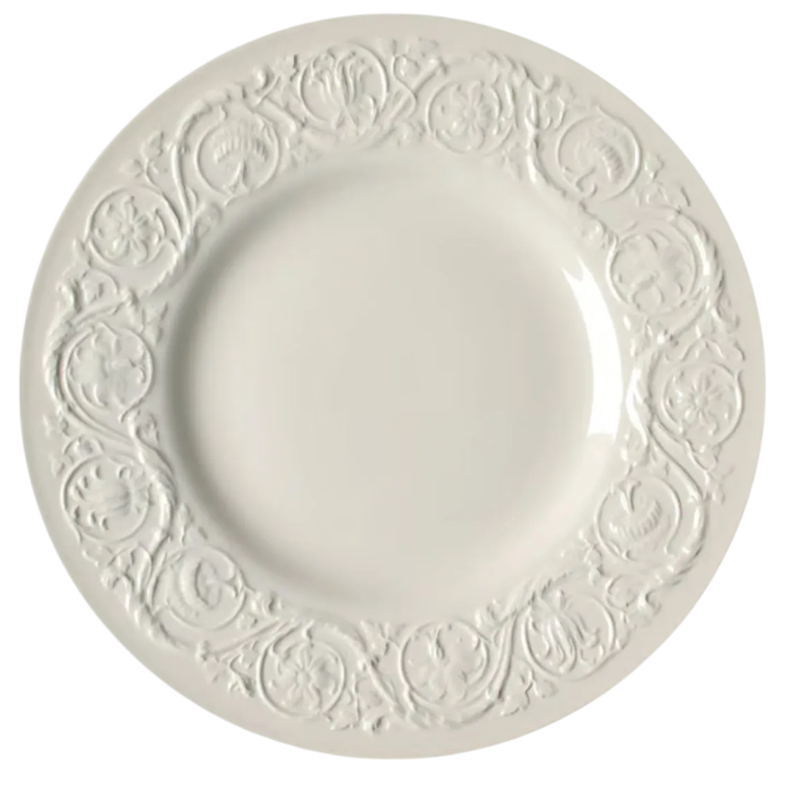 Wedgwood-Patrician