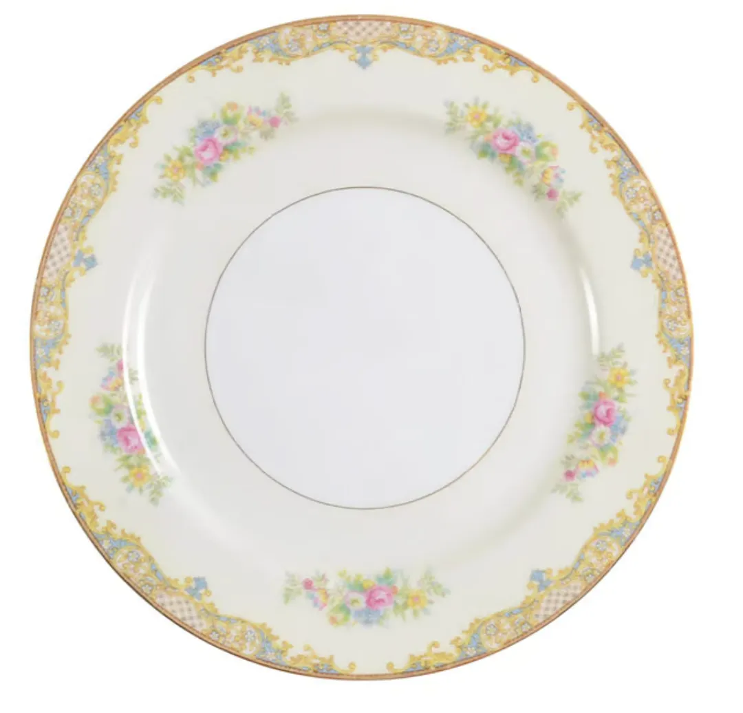 Noritake-Carmella
