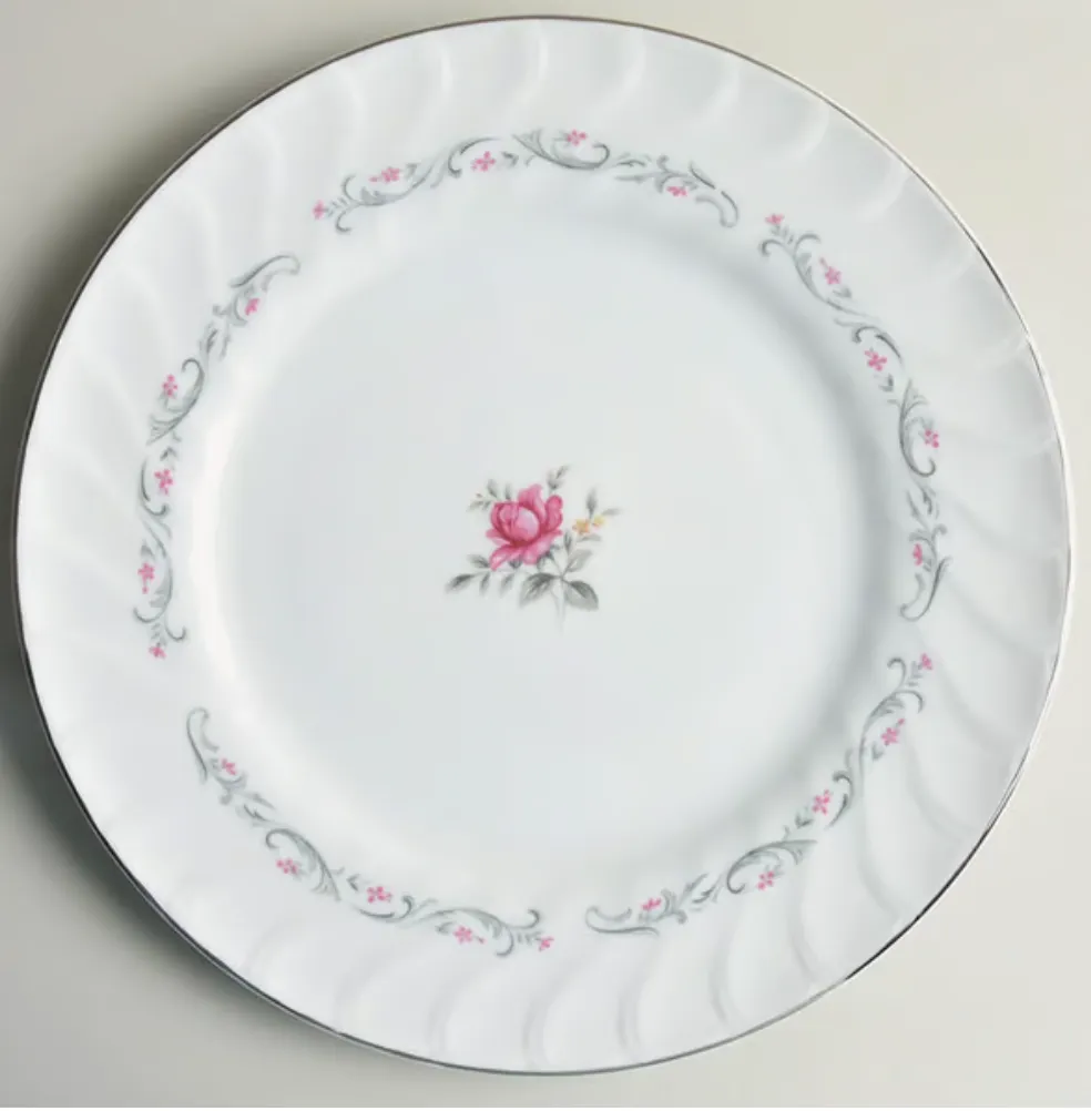 Fine China Japan