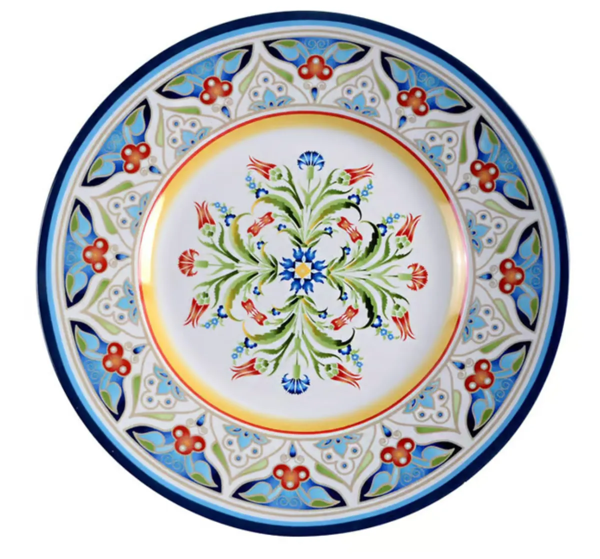 222 Fifth-Tunisia