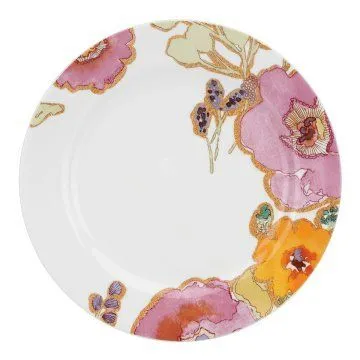 Lenox-Floral Fusion