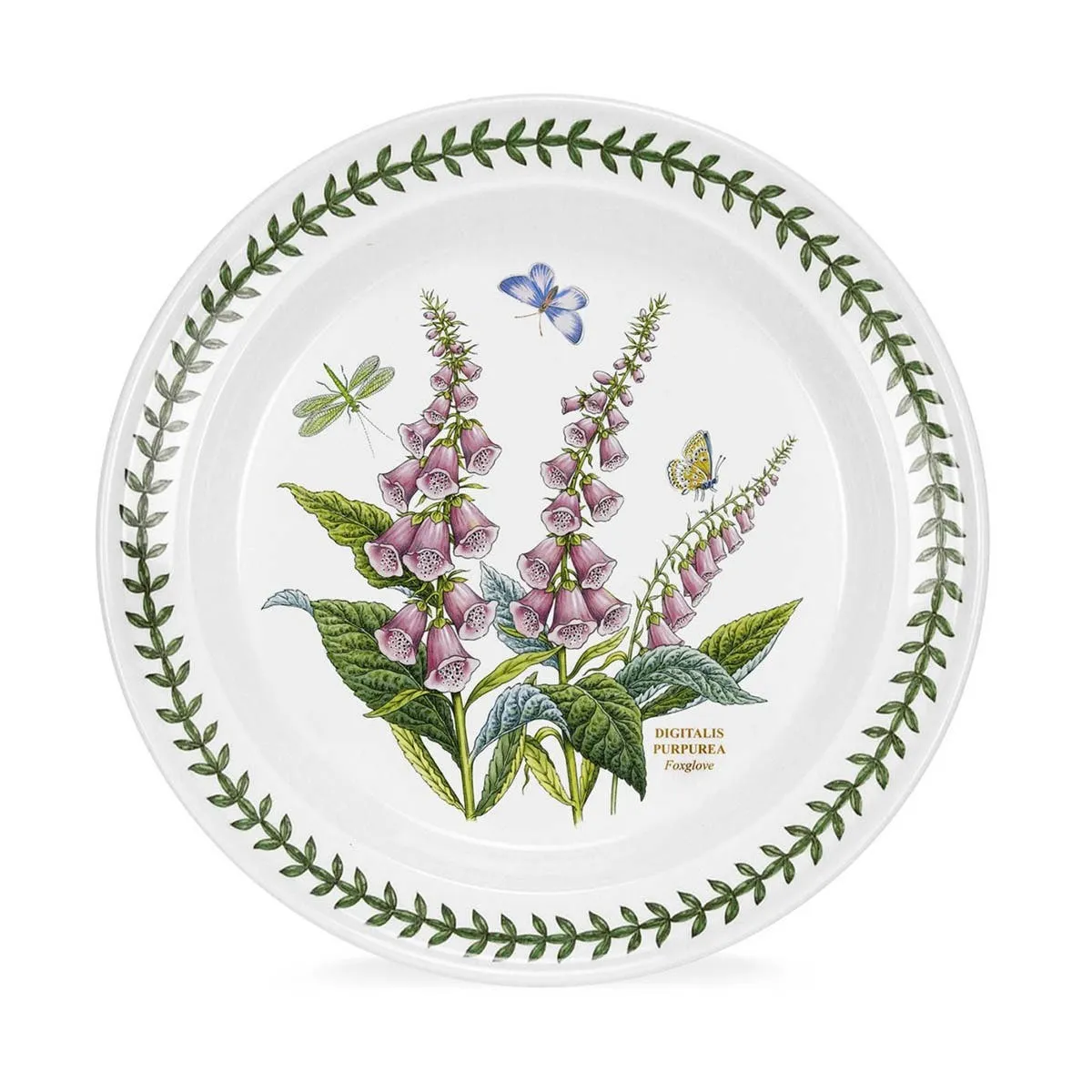 Portmeirion-Foxglove