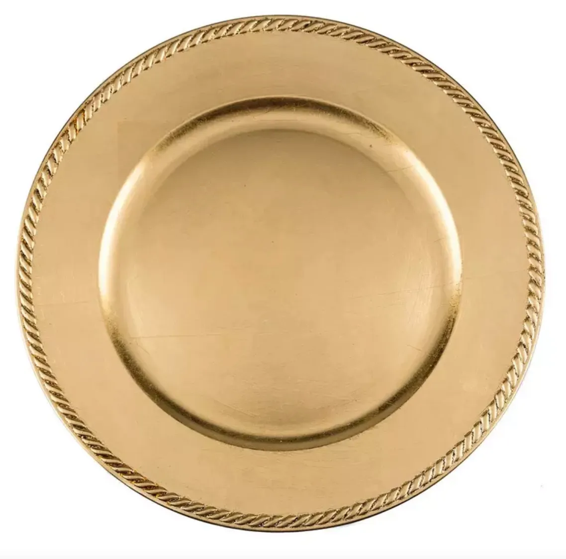Chargers-Gold 