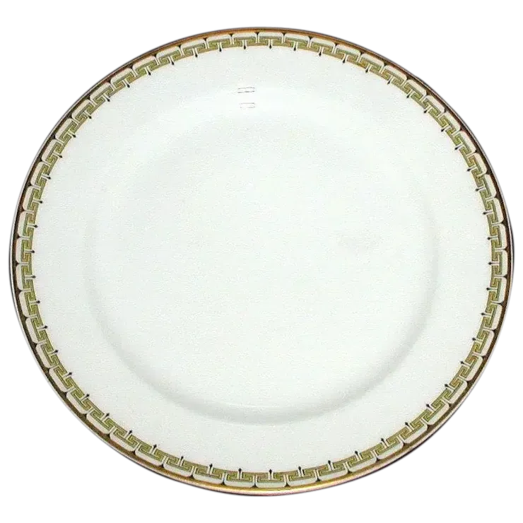 Haviland-Albany