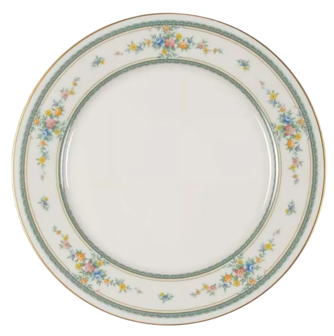 Noritake-Amenity 