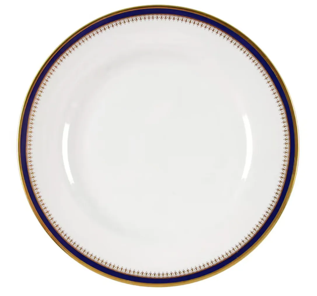 Spode Knightsbridge