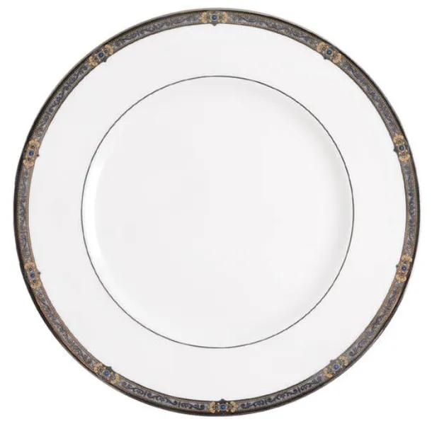 Lenox-Vintage Jewel