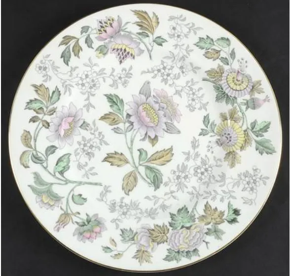 Wedgwood-Avon