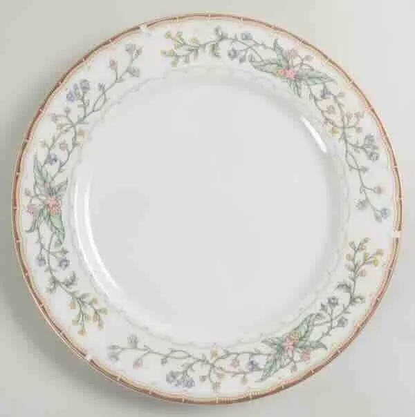 Farberware-Wellesley