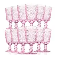 Goblets