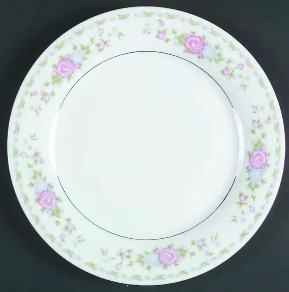 CAC Ceramic-Helen