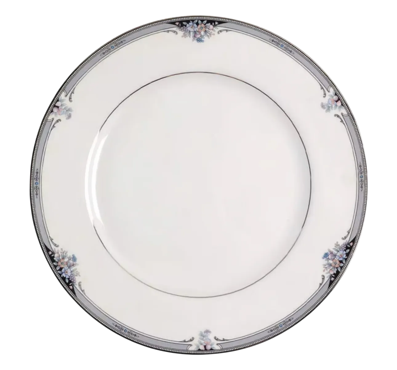 Noritake-Squirewood