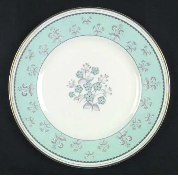 Wedgwood-Pimpernel 
