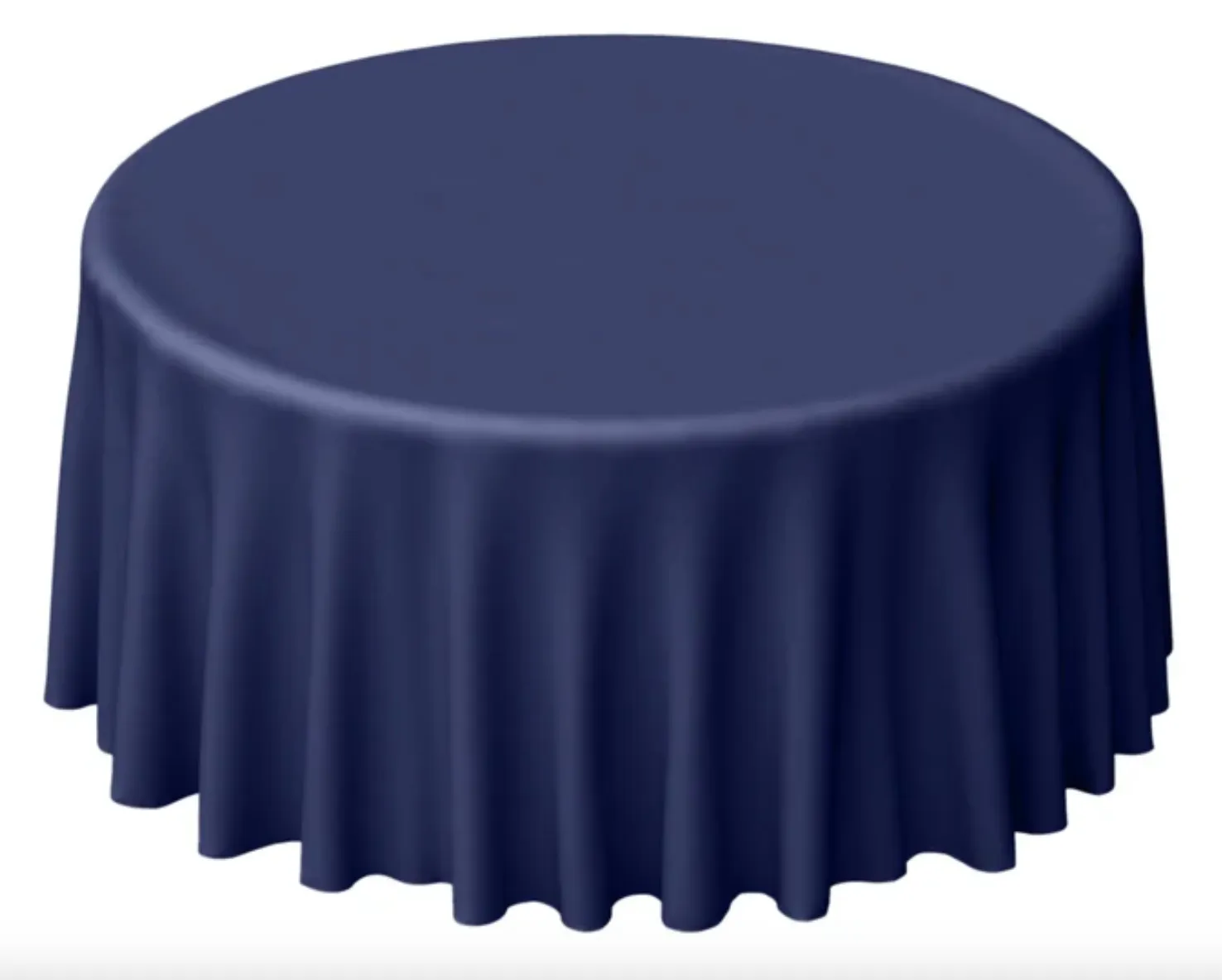 Linens
