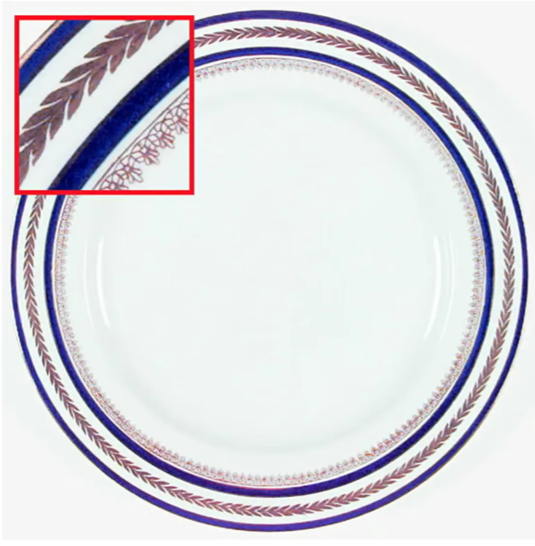 Wedgwood-9841